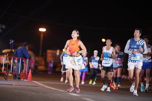 BIB: 
                            <button type="button" onclick="openModal(23441770)" class="btn btn-primary btn-sm float-right btn-popup" data-toggle="modal" data-target=".modal-high-quality">
                        <i class="fas fa-shopping-cart"></i> Add to Cart
                    </button>
                                            <button type="button" onclick="isThisMe(23441770, true)" class="btn btn-success btn-sm float-right btn-popup btn-isme hidden" data-toggle="tooltip" data-placement="bottom" title="นี่คือรูปของคุณใช่ไหม คลิกที่นี่เพื่อเอาเข้าอัลบั้ม">
                        <i class="fas fa-plus"></i> Add to album
                    </button>
                    <button type="button" onclick="isThisMe(23441770, false)" class="btn btn-warning btn-sm float-right btn-popup btn-isnotme hidden">
                        <i class="fas fa-ban"></i> Remove from album
                    </button>